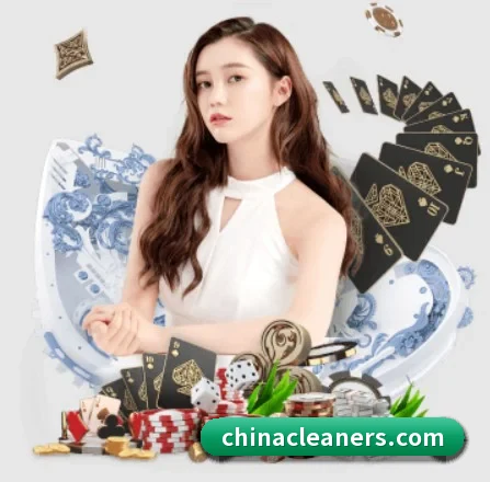 乐竞官网登录入口 APP 界面